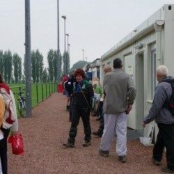 imgp8210 - Sportraad Zaventem 